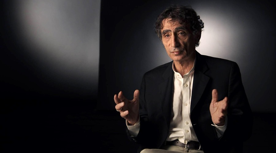 Zakaj ta tip žensk umira 4-krat pogosteje od moških? Dr. Gabor Mate pozna odgovor (foto: profimedia)