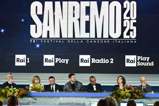 festival-sanremo.jpg