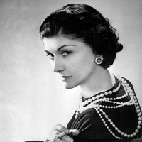 Pravilo 3 žlic: s to metodo je Coco Chanel vzdrževala vitko linijo brez odrekanja