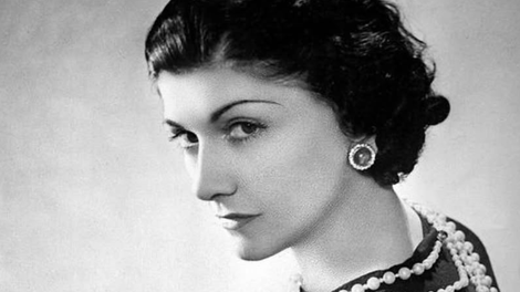 Pravilo 3 žlic: s to metodo je Coco Chanel vzdrževala vitko linijo brez odrekanja