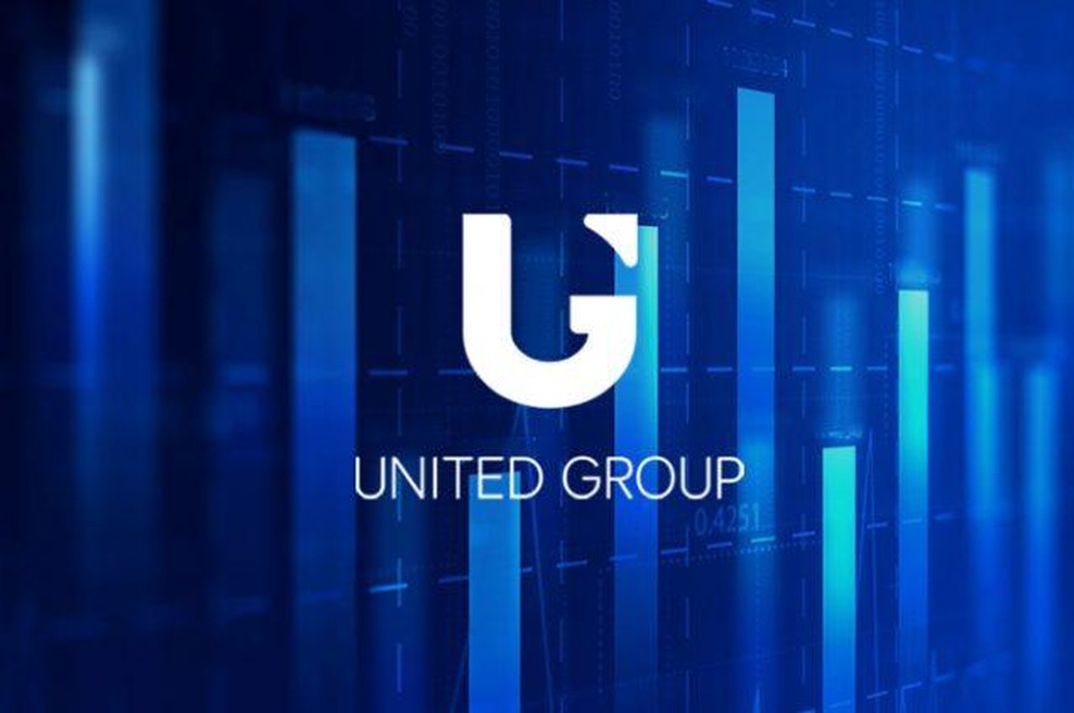 Skupina United Group je sklenila dogovor o prodaji SBB Srbija e& PPF Telecomu, hkrati pa tudi Net TV Plus in pravic za športne prenose za zahodni Balkan Telekomu Srbija (foto: United Group)
