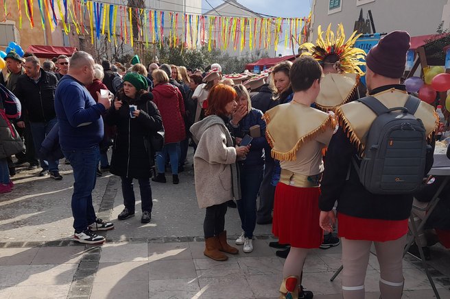 festival-omisalj.jpg