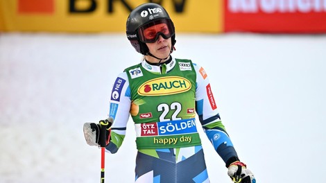 Ana Bucik