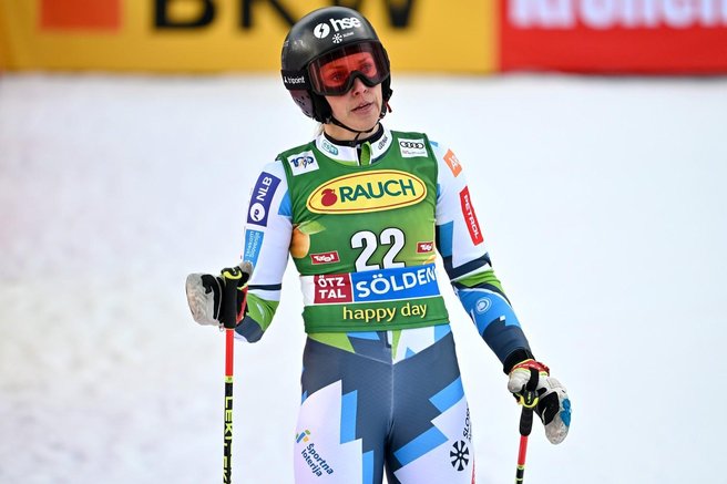 Ana Bucik