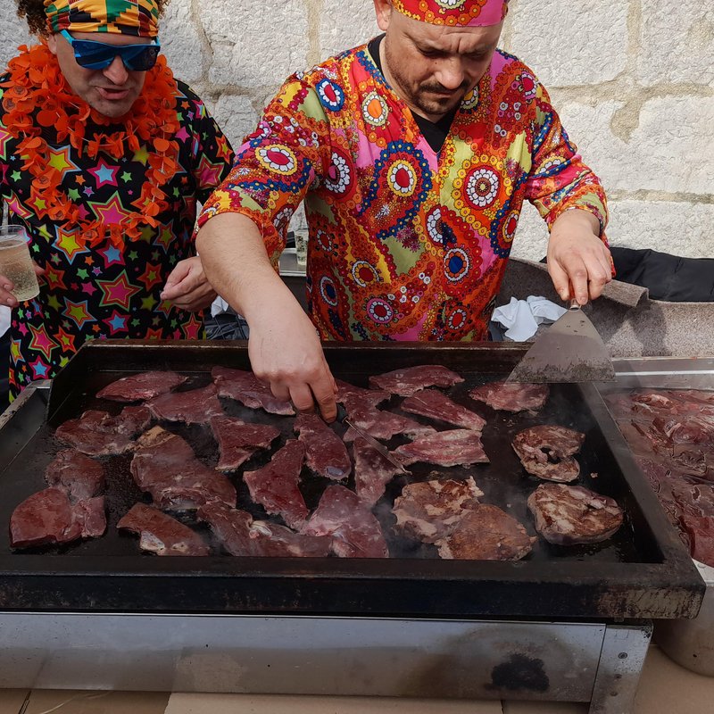 festival-omisalj.jpg