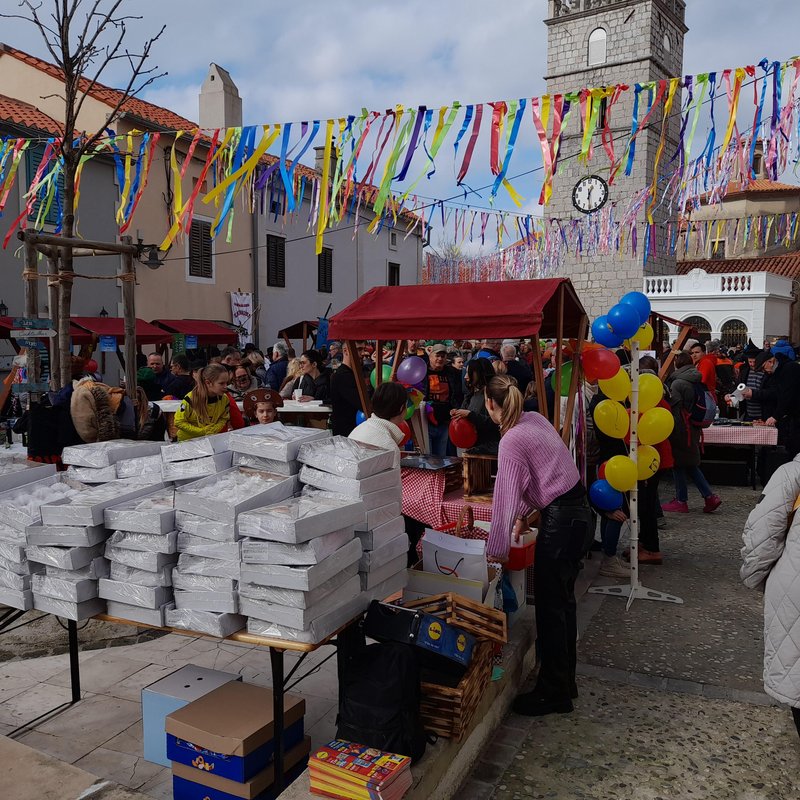 festival-omisalj.jpg