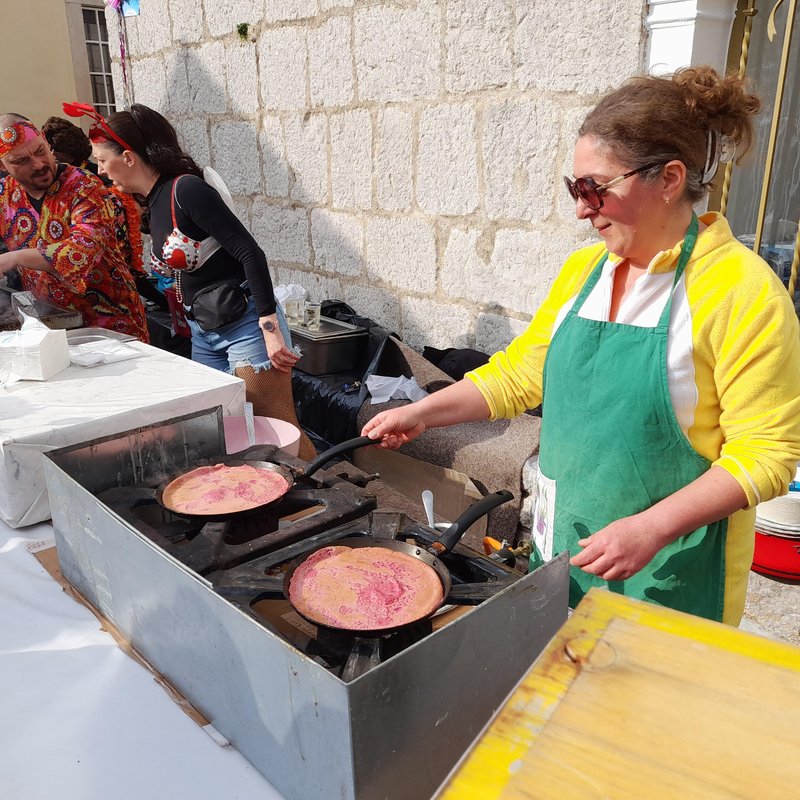 festival-omisalj.jpg