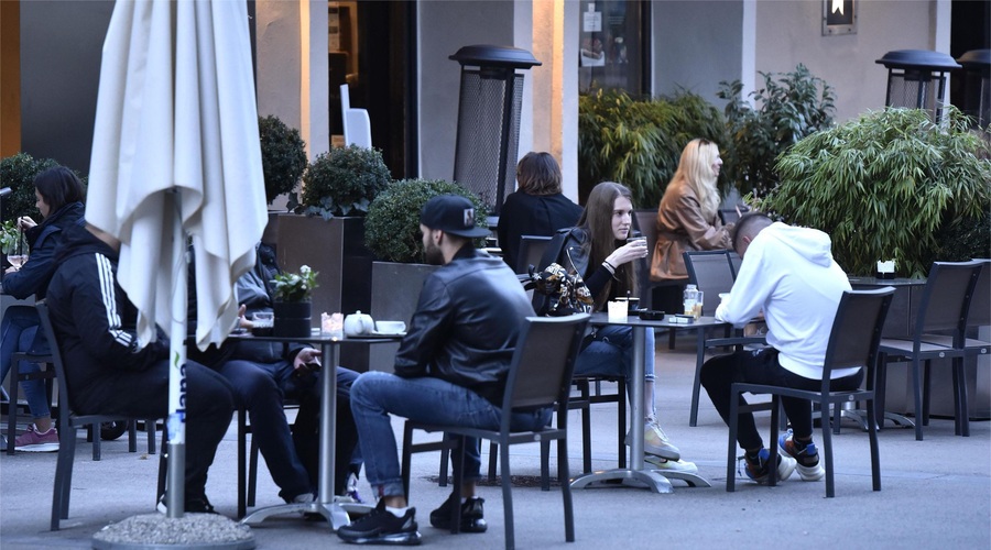 Fotografija je simbolična. (foto: Bobo)