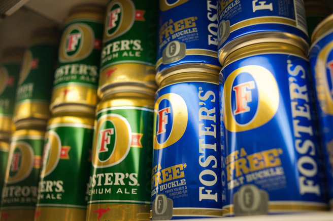 alkohol pivo trgovina zdravje označevanje