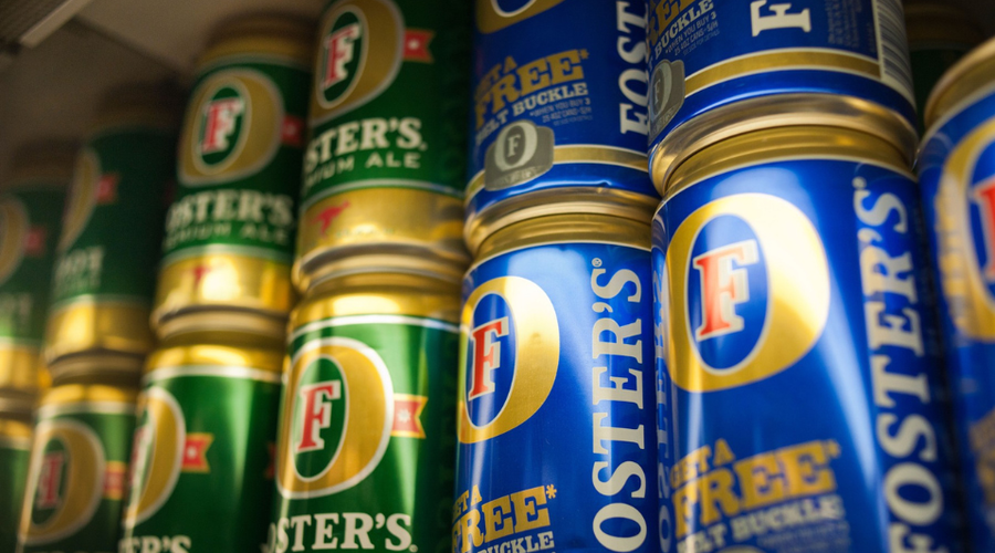 Marsikdo bo popenil: obeta se odmevna sprememba glede nakupovanja alkoholnih pijač (foto: Profimedia)