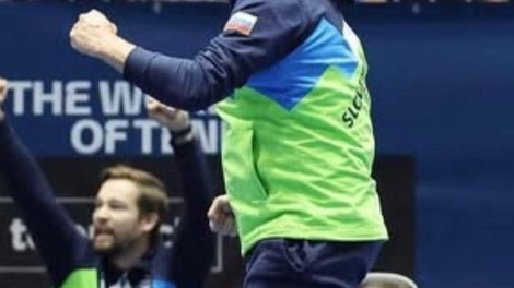 Andrej Kraševec