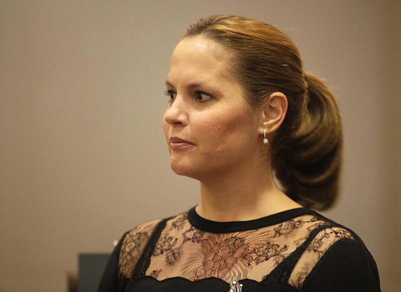 Nina Zidar Klemenčič