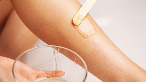 Depilacija, epilacija, laser – kaj je najboljša izbira zame