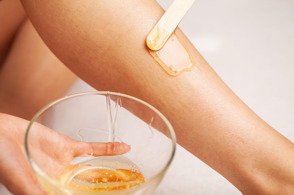 Depilacija, epilacija, laser – kaj je najboljša izbira zame