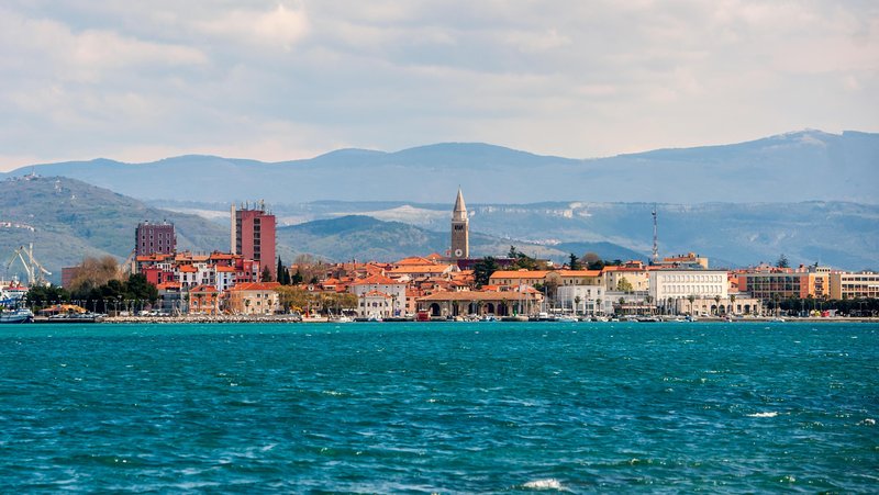 Vremenoslovci z novico, ki ni prav nič optimistična