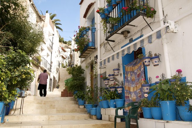 alicante.jpg