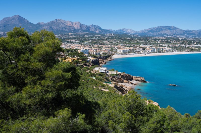 alicante.jpg