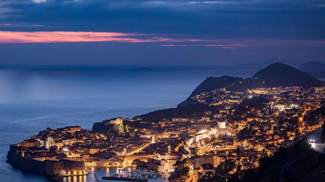 dubrovnik.jpg