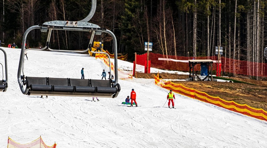 Fotografija je simbolična. (foto: Profimedia)