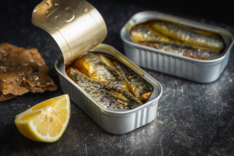 sardine.jpg