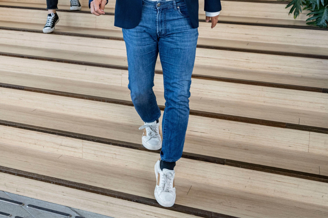 Magnus Carlsen