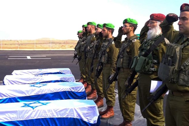 krsta hamas