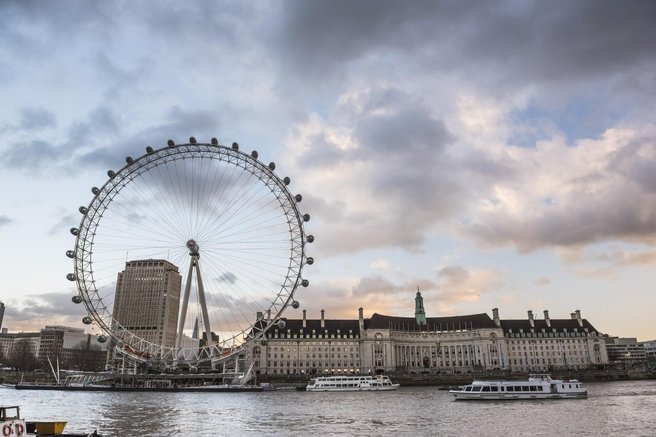 london.jpg