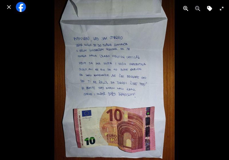sporocilo.jpg
