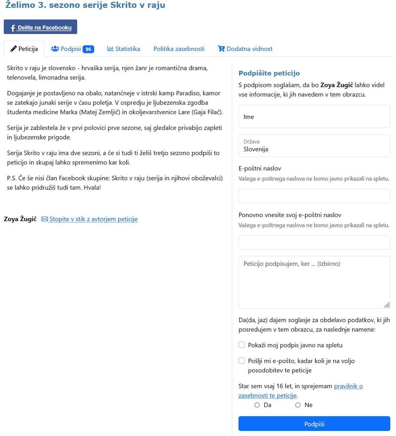 spletna-peticija.jpg