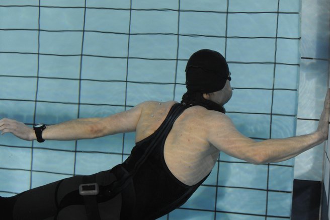 Andrej Ropret
