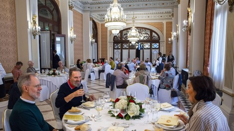 restavracija.jpg