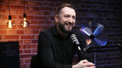 Perica Jerković Metropolitan podkast Ob skodelici kave Živa Avžner