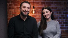 Perica Jerković Metropolitan podkast Ob skodelici kave Živa Avžner
