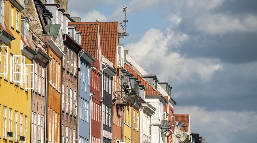 Koebenhaven (foto: Profimedia)