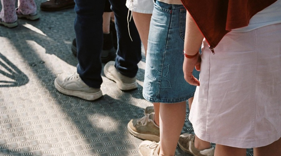 Fotografija je simbolična. (foto: Profimedia)