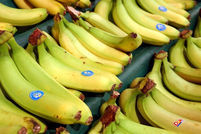 banane-v-trgovini.jpg