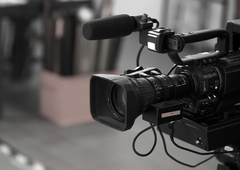 Nenadoma umrl resničnostni zvezdnik, ki ga lahko spremljamo v zadnji sezoni priljubljene oddaje