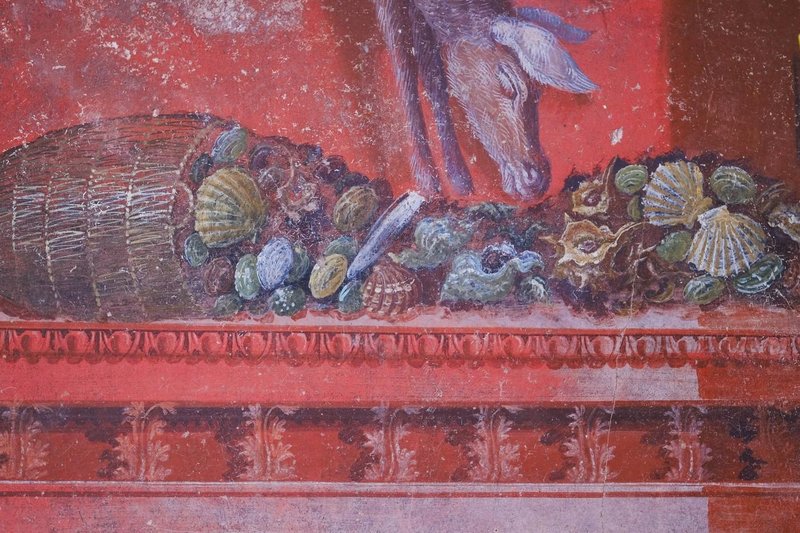 pompeji