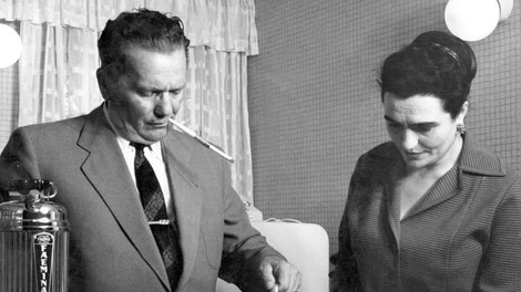 jovanka-broz-josip-broz-tito.jpg