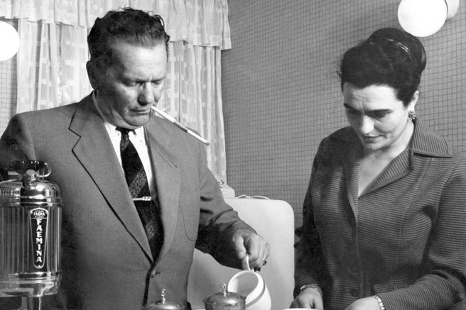 jovanka-broz-josip-broz-tito.jpg
