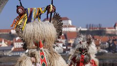 kurenti
