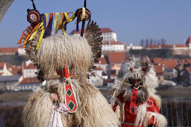 kurenti