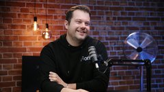 Ajdan Pajntar metropolitan podkast ob skodelici kave živa avžner