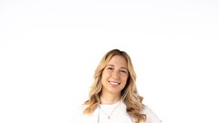 Anamarija Truden masterchef masterchef slovenija pop tv