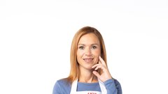 Anja Oberstar MasterChef MasterChef Slovenija 11. sezona pop tv