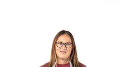 Barbara Poljanec masterchef masterchef slovenija pop tv