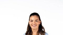 Barbara Ribič masterchef masterchef slovenija pop tv