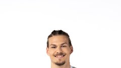 Blaž Plohl masterchef masterchef slovenija pop tv