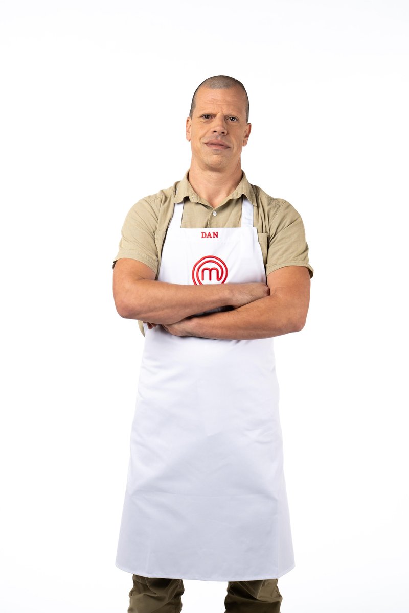 Dan Prohart masterchef masterchef slovenija pop tv
