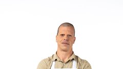 Dan Prohart masterchef masterchef slovenija pop tv